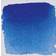 Schmincke Horadam Akvarelfarve 5 ml Ultramarine Finest 494