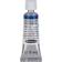 Schmincke Horadam Akvarelfarve 5 ml Ultramarine Finest 494