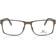 Lacoste L2283 029 mm/18 mm