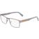 Lacoste L2283 029 mm/18 mm