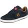 Etnies Marana Michelin M - Black