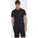 Only & Sons Regular Fit Polo T-shirt