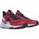 Reebok Schuhe XT Sprinter Alt Shoes HP4764 Rot