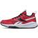 Reebok Schuhe XT Sprinter Alt Shoes HP4764 Rot