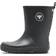 Hummel Rubber Boot Jr - Black