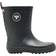 Hummel Rubber Boot Jr - Black