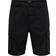 Only & Sons Regular Fit Cargoshorts