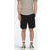 Only & Sons Regular Fit Cargoshorts