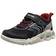 Geox Jungen Wroom Boy Sneakers