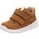 Superfit Sneakers 1-000363-3020 Brown/Yellow 9008518944985 769.00