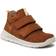Superfit Sneakers 1-000363-3020 Brown/Yellow 9008518944985 769.00