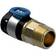 Geberit Overg.nip Flowfit Cuzn21si3p 40x1''