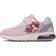 Geox Sneakers Spaceclub Girl J358VA011BCCE83B Pink/Watersea 8056206089600 897.00