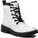 Geox Stiefelette