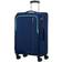 American Tourister Sea Seeker Spinner Medium Case