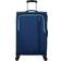 American Tourister Sea Seeker Spinner