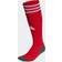 adidas 23 Sock, fotbollsstrumpor unisex