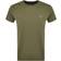 Gant Men Original T-Shirt 4XL Green