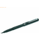 Pentel Taschenpinsel nachfüllbar schwarz