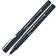 Schneider Pictus Fineliner Penna, 0.5 mm Linjebredd: Svart
