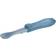 Canpol babies Travel Spoon foldable travel spoon Blue 1 pc