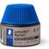 Staedtler 356 356B Blue Refill