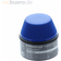 Staedtler 356 356B Blue Refill