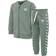 Hummel Bille Tracksuit - Laurel Wreath (210968-6575)