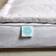 Martha Stewart Topper King Bed Mattress