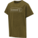 Hummel Tomb T-shirt S/S - Dark Olive (215416-6086)