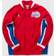 Mitchell & Ness adult