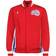 Mitchell & Ness adult