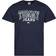 Tommy Jeans T shirt TJM RGLR ENTRY GRAPHIC TEE men