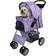 Easipet Pet Stroller 47x100cm
