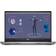 Dell Precision 7780 17.3" Intel Core i9 13950HX 32 GB RAM 1 TB SSD