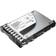 HP Hewlett Packard Enterprise 960GB SATA MU SFF SC DS SSD