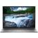 Dell Latitude 7440 (VK071)