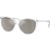 Michael Kors Woman Sunglass MK2184U Dupont Frame color: