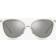 Michael Kors Woman Sunglass MK2184U Dupont Frame color: