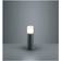 Trio Lighting Hoosic Antracit Pollare