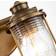 Elstead Lighting Ashland Bay Vægarmatur