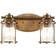 Elstead Lighting Ashland Bay Vægarmatur