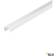 SLV Grazia 20 Profil-cover 1500 x 32 x 24 mm Vægarmatur