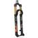 Fox 32 StepCast 29" 100mm FIT4