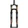Fox 32 StepCast 29" 100mm FIT4