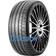 Continental SportContact 6 285/30 ZR22 101Y XL AO, EVc