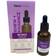 Face Facts retinol serum renew night serum 30ml