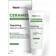 Face Facts Ceramide Repairing Serum Cream 30ml