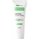 Face Facts Ceramide Repairing Serum Cream 30ml