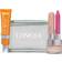 Clinique Protect Hydrate & Glow Beauty Gavesæt